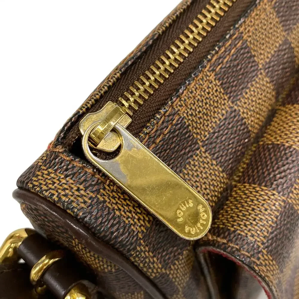 Louis Vuitton louis vuitton